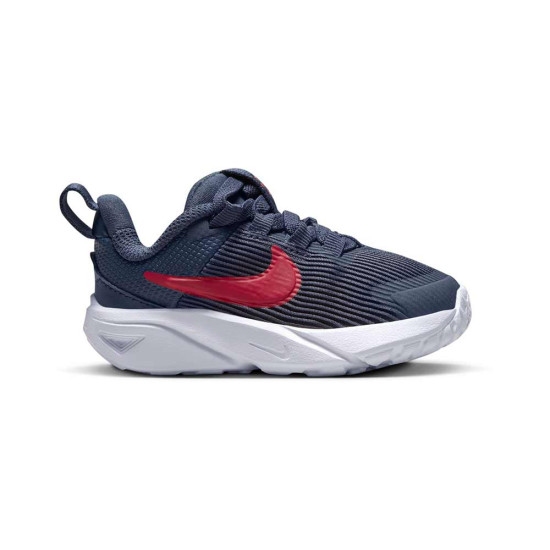 Nike Star Runner 4 NN (TD)
